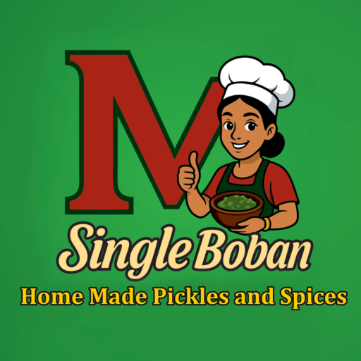 cropped-logo.pdf.png