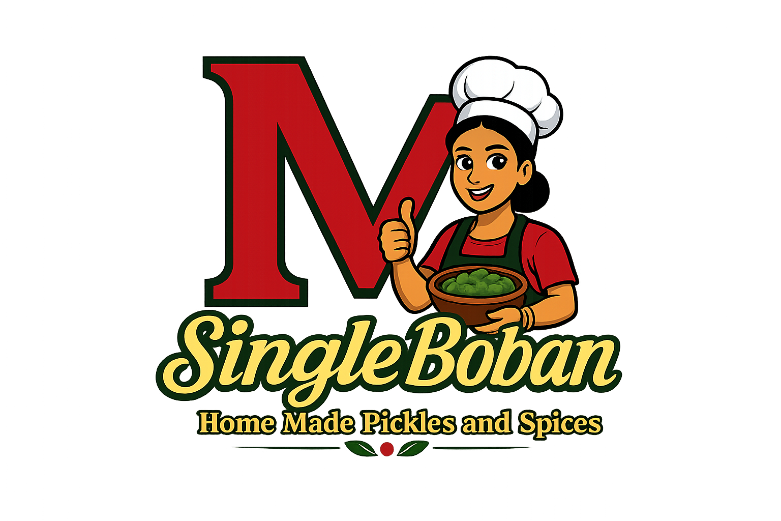 singlebobangroup.in